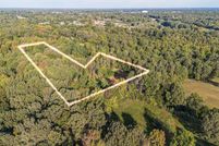 Recreational Property for sale in McCracken County, Kentucky
