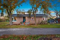 Farm and Ranch for sale in Brown County, Wisconsin