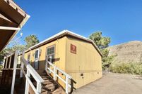 Land for sale in Otero County, New Mexico