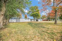 Commercial Property for sale in Douglas County, Illinois