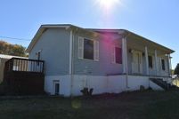 Land for sale in Tazewell County, Virginia