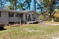 Land for sale in Clay County, Indiana