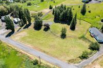 Land for sale in Whitman County, Washington