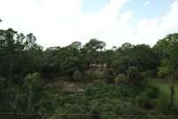 Land for sale in Lee County, Florida