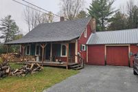 Land for sale in Orleans County, Vermont