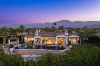 Recreational Property for sale in Riverside County, California