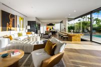 Land for sale in Riverside County, California