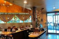 Homesite for sale in Fairfax City County, Virginia