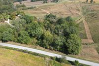 Undeveloped Land for sale in Logan County, Kentucky