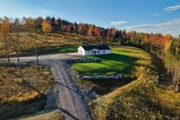 Farm and Ranch for sale in Coos County, New Hampshire
