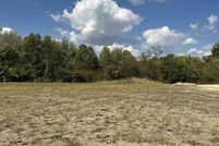 Land for sale in Allen County, Indiana
