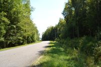 Land for sale in Warren County, New York