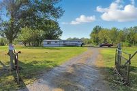 Land for sale in Rogers County, Oklahoma