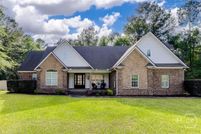 Farm and Ranch for sale in Effingham County, Georgia