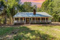 Land for sale in Wake County, North Carolina