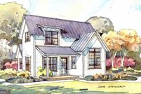 Land for sale in Camden County, Georgia