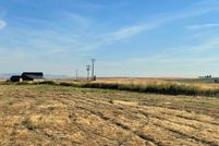Land for sale in Jefferson County, Oregon