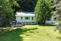 Recreational Property for sale in Alcona County, Michigan