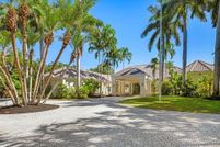 Land for sale in Collier County, Florida