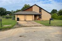 Recreational Property for sale in Bryan County, Oklahoma