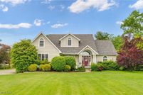 Land for sale in Mahoning County, Ohio