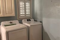 Land for sale in Riverside County, California