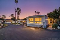 Land for sale in San Diego County, California