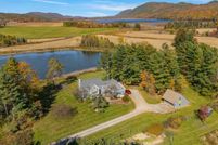 Land for sale in Addison County, Vermont
