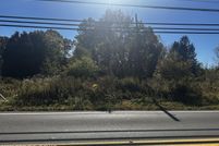 Land for sale in Monroe County, Pennsylvania