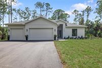 Land for sale in Collier County, Florida