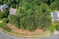 Homesite for sale in James City County, Virginia