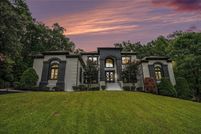 Farm and Ranch for sale in Fulton County, Georgia