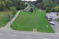 Homesite for sale in Roane County, Tennessee