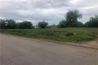 Land for sale in Garvin County, Oklahoma