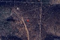 Farm and Ranch for sale in Stone County, Arkansas