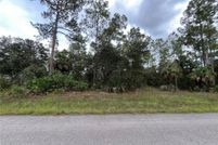 Land for sale in Lee County, Florida
