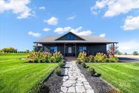 Farm and Ranch for sale in Payette County, Idaho