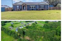 Land for sale in Stafford County, Virginia