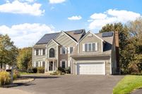 Land for sale in Worcester County, Massachusetts