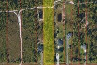 Land for sale in Collier County, Florida