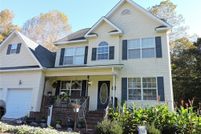 Land for sale in Gloucester County, Virginia