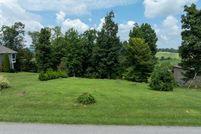 Land for sale in Washington County, Tennessee