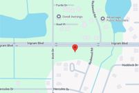 Land for sale in Charlotte County, Florida