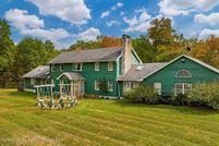 Farm and Ranch for sale in Ulster County, New York