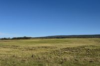 Land for sale in Hawaii County, Hawaii