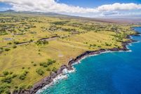 Land for sale in Hawaii County, Hawaii