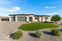 Farm and Ranch for sale in Maricopa County, Arizona