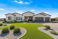 Farm and Ranch for sale in Maricopa County, Arizona