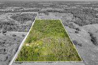 Timberland Property for sale in Newton County, Missouri