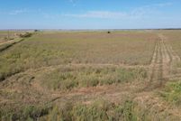 Farm and Ranch for sale in Foard County, Texas